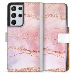 Sideflip Kotelo valkoinen