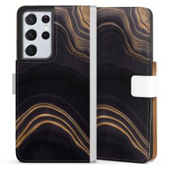 Sideflip Kotelo valkoinen