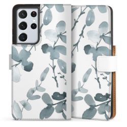 Sideflip Kotelo valkoinen