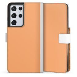 Sideflip Kotelo valkoinen