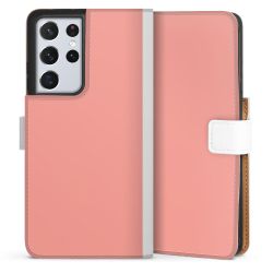 Sideflip Kotelo valkoinen