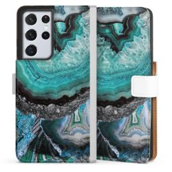 Sideflip Kotelo valkoinen