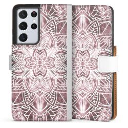 Sideflip Kotelo valkoinen