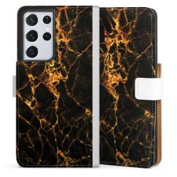 Sideflip Kotelo valkoinen