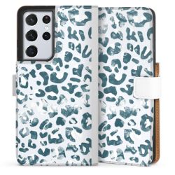 Sideflip Kotelo valkoinen