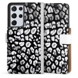 Sideflip Kotelo valkoinen