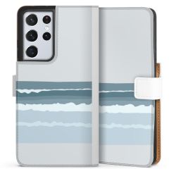 Sideflip Kotelo valkoinen