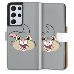 Sideflip Kotelo valkoinen