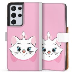 Sideflip Kotelo valkoinen