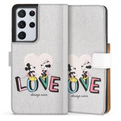 Sideflip Kotelo valkoinen