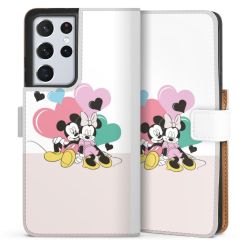 Sideflip Kotelo valkoinen