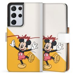 Sideflip Kotelo valkoinen