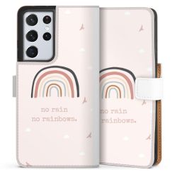 Sideflip Kotelo valkoinen