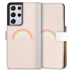 Sideflip Kotelo valkoinen