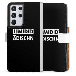 Sideflip Kotelo valkoinen