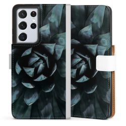 Sideflip Kotelo valkoinen