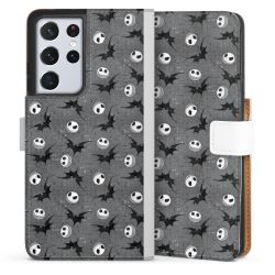 Sideflip Kotelo valkoinen