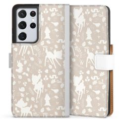 Sideflip Kotelo valkoinen