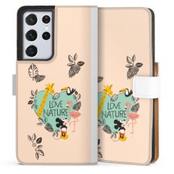 Sideflip Kotelo valkoinen