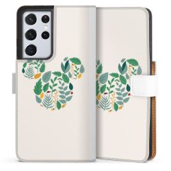 Sideflip Kotelo valkoinen