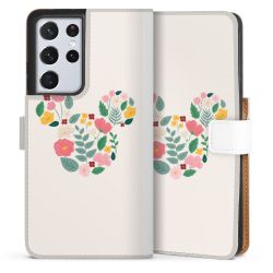 Sideflip Kotelo valkoinen