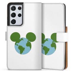 Sideflip Kotelo valkoinen