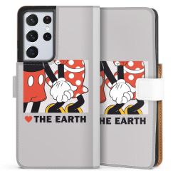 Sideflip Kotelo valkoinen