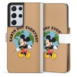 Sideflip Kotelo valkoinen