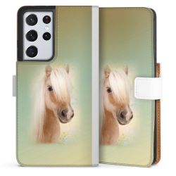 Sideflip Kotelo valkoinen