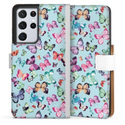 Sideflip Kotelo valkoinen