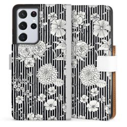 Sideflip Kotelo valkoinen