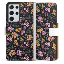 Sideflip Kotelo valkoinen