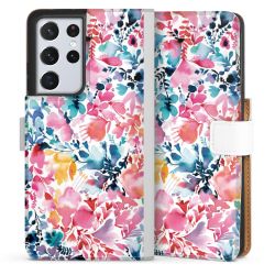 Sideflip Kotelo valkoinen