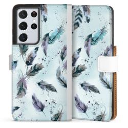 Sideflip Kotelo valkoinen