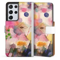 Sideflip Kotelo valkoinen