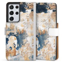 Sideflip Kotelo valkoinen