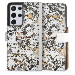 Sideflip Kotelo valkoinen