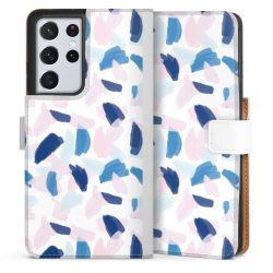 Sideflip Kotelo valkoinen