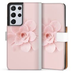 Sideflip Kotelo valkoinen