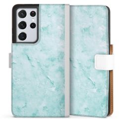 Sideflip Kotelo valkoinen