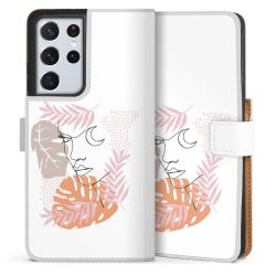 Sideflip Kotelo valkoinen