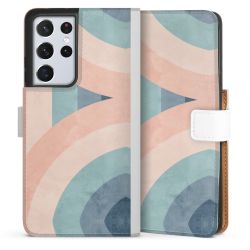 Sideflip Kotelo valkoinen