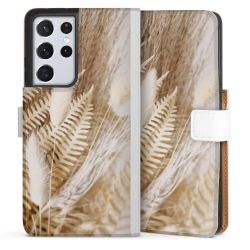 Sideflip Kotelo valkoinen