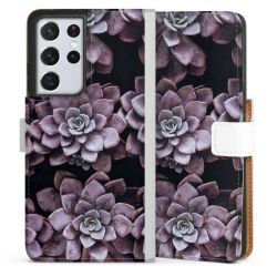 Sideflip Kotelo valkoinen