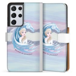 Sideflip Kotelo valkoinen