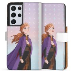 Sideflip Kotelo valkoinen