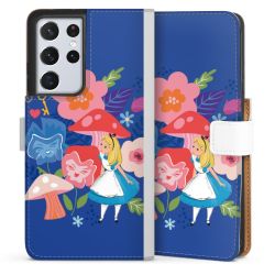 Sideflip Kotelo valkoinen