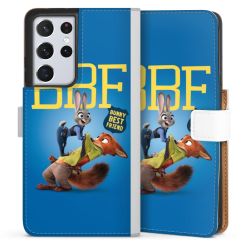 Sideflip Kotelo valkoinen