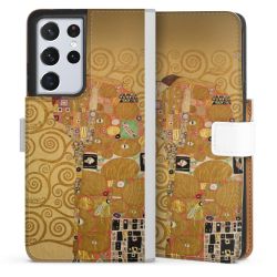 Sideflip Kotelo valkoinen