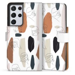 Sideflip Kotelo valkoinen